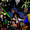 Avatar of simon_lhoste