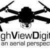 Avatar of highviewdigital