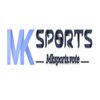 Avatar of mksportsvote