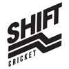 Avatar of Shift Cricket