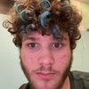 Avatar of nilssonbenny