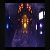 Avatar of GarudaX_YT
