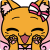 Avatar of 💗(≧ω≦) ʚ♡ɞ 𝓹𝓲𝓷𝓴𝓱𝓮𝓪𝓻𝓽𝓷𝔂𝓪𝓷 ʚ♡ɞ (≧ω≦ )💗