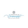 Avatar of Dermasist Innovation Lab
