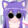 Avatar of AgentPaul228
