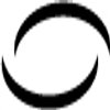 Avatar of emerxxx05