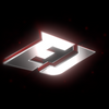 Avatar of rinkgames