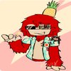 Avatar of ssander27