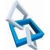 Avatar of inplanner