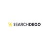 Avatar of SearchDego- Digital Marketing Company Dubai