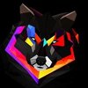 Avatar of jefersonlabarca211