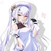 Avatar of JLHD