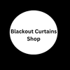 Avatar of blackoutcurtainsshop105