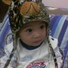 Avatar of baba_nyongnyong