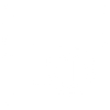 Avatar of Lio Pearson