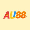 Avatar of Au88xnapp
