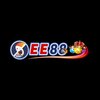 Avatar of ee88ggcom