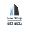 Avatar of NewGroup2025