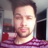 Avatar of Aaron.Perox