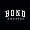 Avatar of Bond Performance