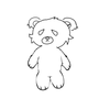 Avatar of Koreathe3rd