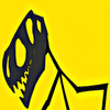 Avatar of _-Boxy-_