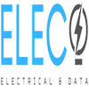 Avatar of Eleco Electrical Data