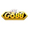 Avatar of Go88