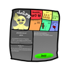 Avatar of Davii_40975