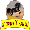 Avatar of Rocking Y Ranch