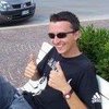 Avatar of Stefano.Odone