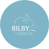 Avatar of Bilby Dental