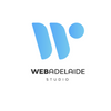 Avatar of WebAdelaide