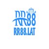 Avatar of RR88