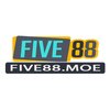 Avatar of Five88