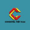 Avatar of Condotel Việt Nam