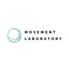 Avatar of movementlaboratory