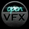 Avatar of OpenVisualFX