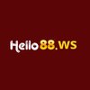 Avatar of Hello88
