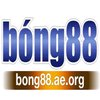 Avatar of bong88aeorg1