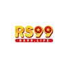 Avatar of RS99 LIFE