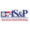 Avatar of sealsalesusa