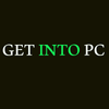 Avatar of getintopcdigital