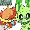Avatar of ALEXCGW1FAN