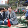 Avatar of cuong188