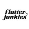 Avatar of Flutter Junkies