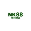 Avatar of NK88