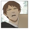 Avatar of Potatoed888