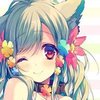 Avatar of jason8887711