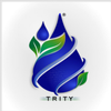 Avatar of Trity Environ Solutions
